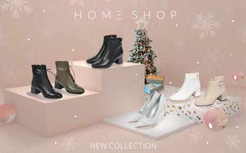 動物星球與甜甜圈 - 