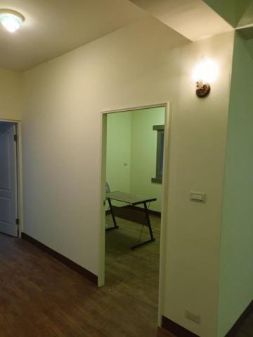 㵆明室內裝潢 - 套房出租-木作隔間