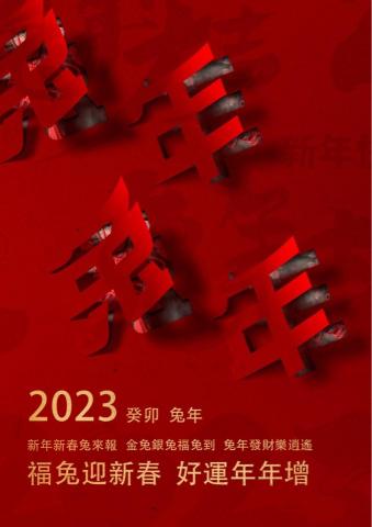 kimi說畫世界 -  kimi說畫世界 -