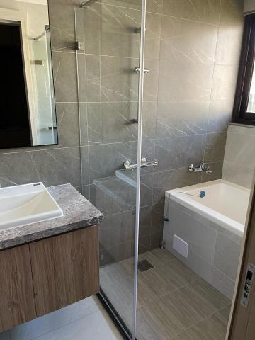 沐穎工程有限公司 - 