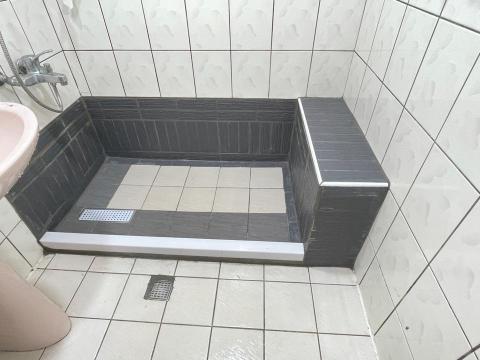 靖葇工程行 - 太