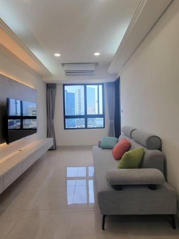 㵆明室內裝潢 - 