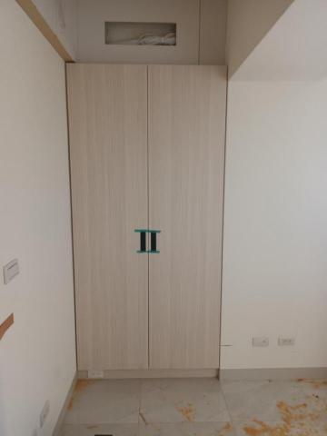 㵆明室內裝潢 - 