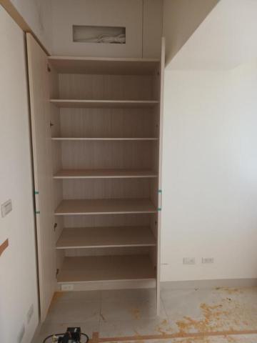 㵆明室內裝潢 - 