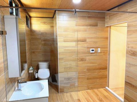 胡庭煒 -  胡庭煒 -