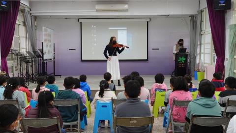 乳酪熊音樂星球 - 