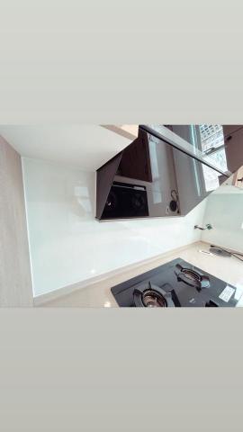 細鋁框門｜淋浴拉門｜玻璃明鏡｜鋁門窗工程 - 