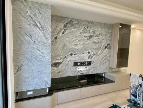 皓昇室內裝修設計有限公司 - 