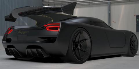 黃嚴皚 - 車子外型設計
使用軟體為CATIA
其他照片連結
https://drive.google.com/drive/folders/1fNOT21cMCMDYaan2c5RcXTitKSeax35R?usp=sharing