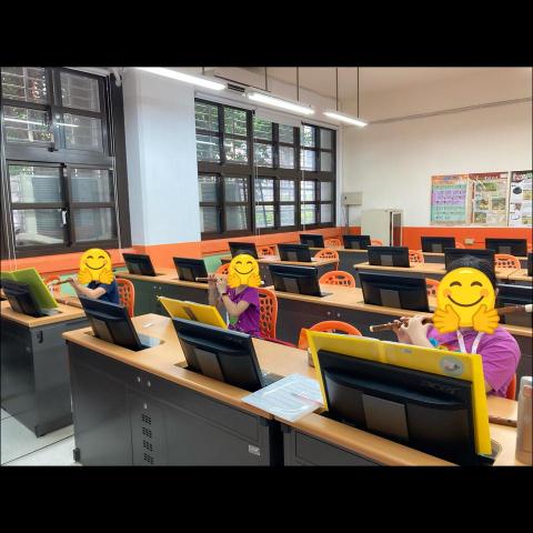 Huang -家教、陪練、社團帶練，簡介有連結可洽談唷！ - 笛子分組課