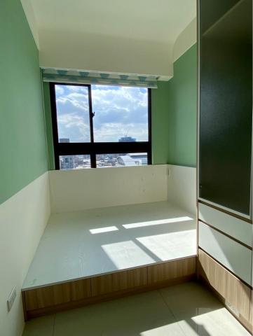 皓昇室內裝修設計有限公司 - 