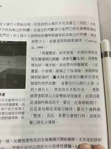 提供團康服務的專家林品萱