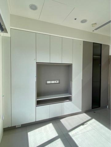 皓昇室內裝修設計有限公司 - 