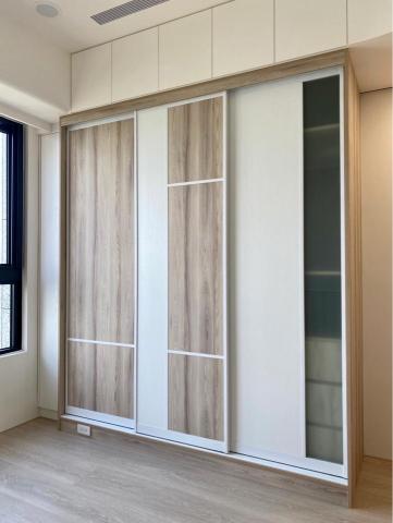 皓昇室內裝修設計有限公司 - 