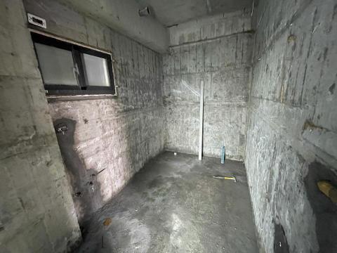 禾豐工程行 -  禾豐工程行 -