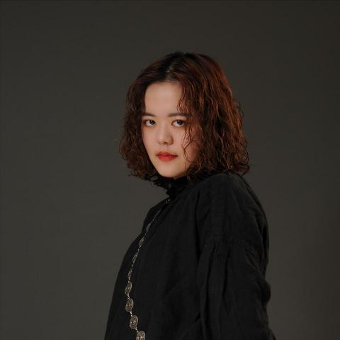 提供erps是什麼服務的專家Lily 職涯教練