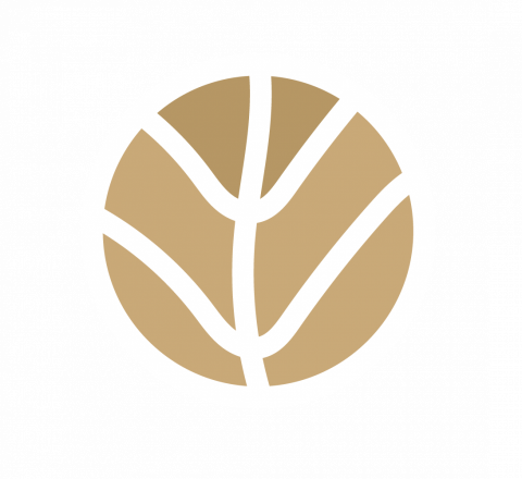 hey！行銷設計 - LOGO設計