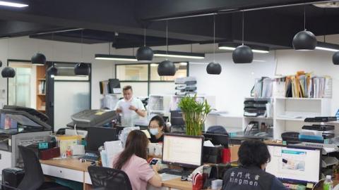 黃怡禎地政士事務所 -  黃怡禎地政士事務所 -