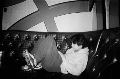 提供價目表服務的專家Ming Chen