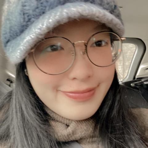 提供德文檢定服務的專家童雲懷