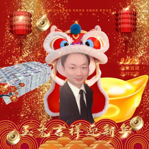 提供友達股票服務的專家股票分析教學