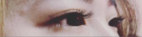 朵菈美睫灣灣 - 一接一自然y毛 朵菈美睫灣灣 - 一接一自然y毛