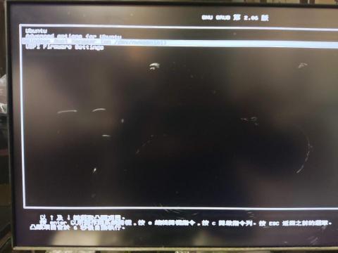 羅澤炎 - 我的電腦安裝了兩種作業系統，開機後預設會啓動Windows 11