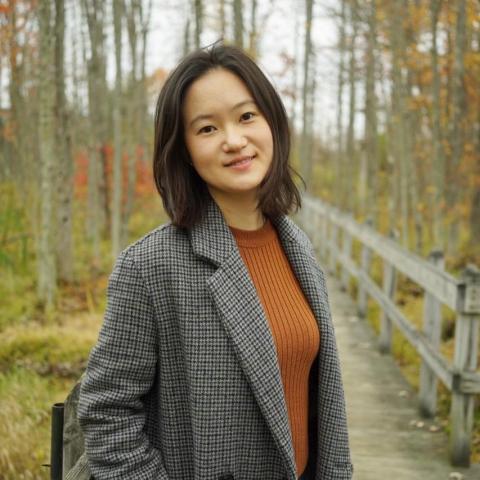 提供民法820服務的專家ChiJou Huang