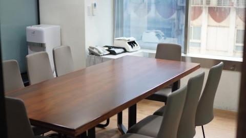 黃怡禎地政士事務所 -  黃怡禎地政士事務所 -