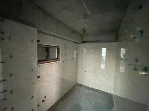 禾豐工程行 -  禾豐工程行 -