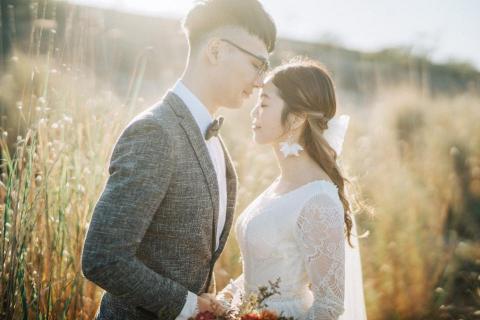 Rosa Wang Makeup Artist 彩妝造型 - 