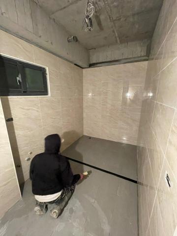 禾豐工程行 -  禾豐工程行 -