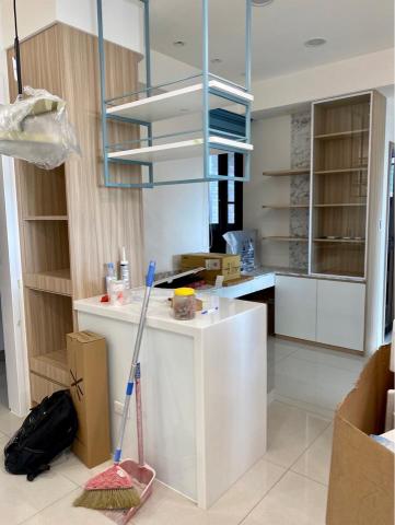 皓昇室內裝修設計有限公司 - 