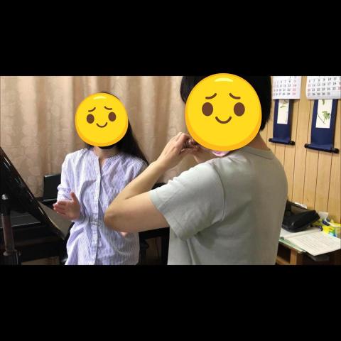 Huang -家教、陪練、社團帶練，簡介有連結可洽談唷！ - 一對一笛子教學