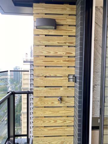 皓昇室內裝修設計有限公司 - 