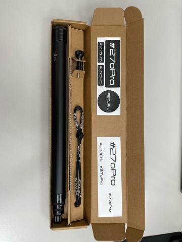 紙研社 - 作品設計案例