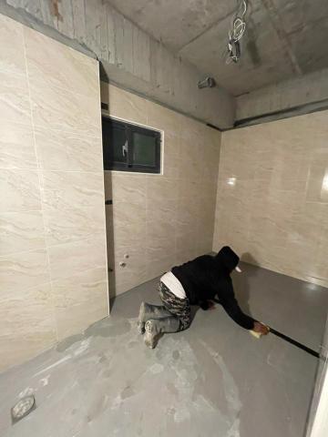 禾豐工程行 -  禾豐工程行 -