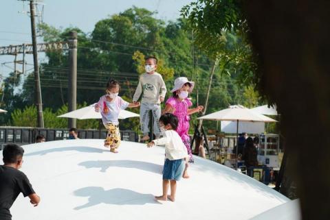 JIUNSTUDIO_均的工作室 - #活動平面攝影