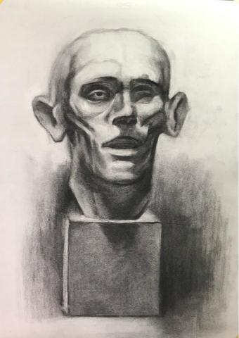 游文綺 -  游文綺 -