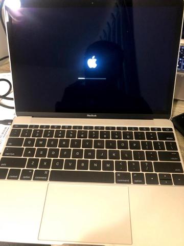 電腦組裝、到府維修(台中彰化南投) -  電腦組裝、到府維修(台中彰化南投) -