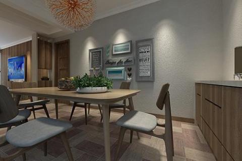 和壐設計企業社 - 