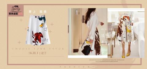 Logos⛇圖像工作室 - 