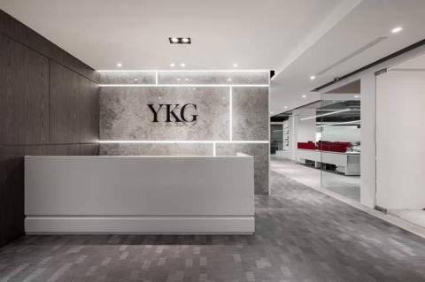 敬翔油漆工程行 - 