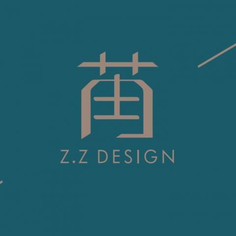 提供北歐櫥窗服務的專家苒苒設計Tsang Lin