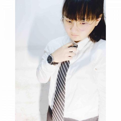 提供火蟻巢服務的專家家儀