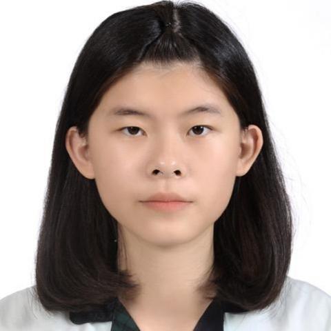 提供應徵服務的專家洪靖淳