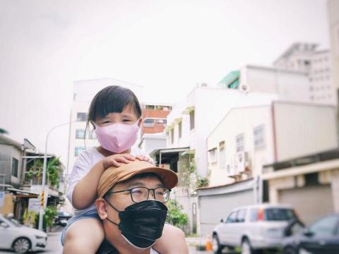 JIUNSTUDIO_均的工作室 - #平面攝影 #生活紀錄