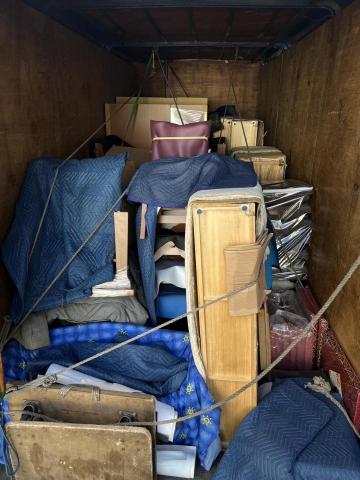 同富 - 精置搬家