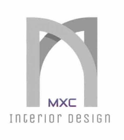 提供店面服務的專家M.X.C interiordesign 米斯設計