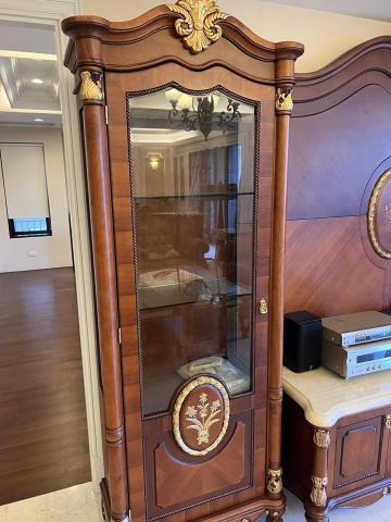 同富 - 精置搬家，百萬傢俱